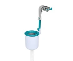Bestway Skimmer water purifier dispenser 58233