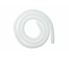 Žarna prie filtro siurblio 3m / 32mm Bestway 58369