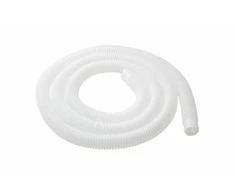 Žarna prie filtro siurblio 3m / 32mm Bestway 58369
