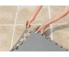 Baseino patiesalas Bestway Lay-Z SPA 60334, 1960 mm