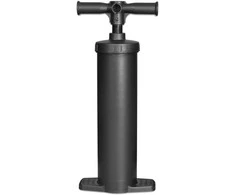 Pompa BESTWAY AIR HAMMER 19'' 48cm 62030/7925