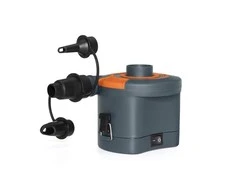 Elektrinis siurblys ac čiužiniui - bestway 62141