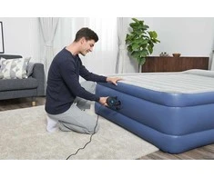 Pompa Bestway Power Touch, 110 W