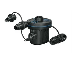 Pompa Bestway Power Touch, 110 W