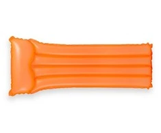 Bestway Intex pripučiamas gultas 183x76cm trans. 3t.