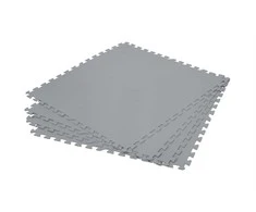 Putų kilimėlis BESTWAY 78x78 cm