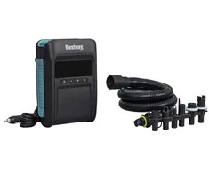 Bestway POWERGRIP elektrinė pompa