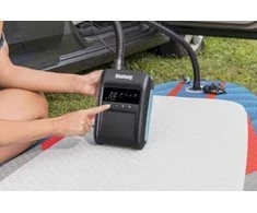 Bestway POWERGRIP elektrinė pompa