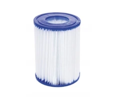 Bestway Baseino lubos 20FT 610x132 cm SteelPRO