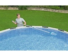 Bestway baseinų valymo rinkinys baseinai 58234