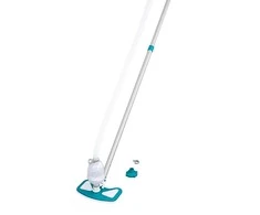 Bestway baseinų valymo rinkinys baseinai 58234