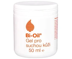 Bi-Oil Gel, 50 ml
