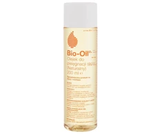 Bi-Oil Skincare Oil Natural Cellulit and Stretch Marks moterims, 200 ml
