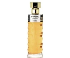 Bijoux Bad Girl 99 EDP parfumuotas vanduo moterims, 200 ml