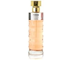 Bijoux Femme 6 EDP parfumuotas vanduo moterims, 200 ml