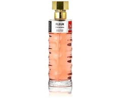 L'Oreal Bijoux Fleur 36 EDP parfumuotas vanduo moterims, 200 ml