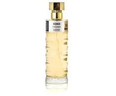 Bijoux Koko 38 EDP parfumuotas vanduo moterims, 200 ml