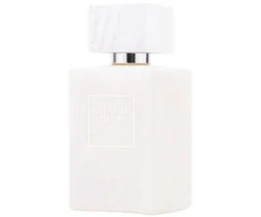 Bijoux Lady's 40 EDP parfumuotas vanduo moterims, 200 ml