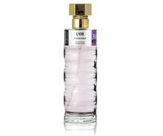 Bijoux L'Or 30 EDP parfumuotas vanduo moterims, 200 ml