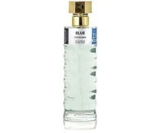 Bijoux Mėlyna 23 EDP parfumuotas vanduo moterims, 200 ml
