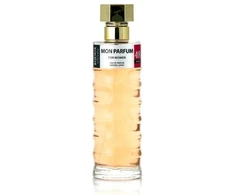 Bijoux Mon Parfum 48 EDP parfumuotas vanduo moterims, 200 ml