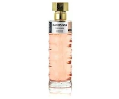 Bijoux Narcista 31 EDP parfumuotas vanduo moterims, 200 ml