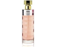 Bijoux Paris 96 EDP parfumuotas vanduo moterims, 200 ml