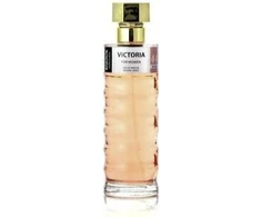 Bijoux Victoria 44 EDP parfumuotas vanduo moterims, 200 ml