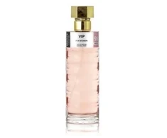 Bijoux VIP 98 EDP parfumuotas vanduo moterims, 200 ml