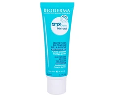 BIODERMA ABCDerm Péri-Oral