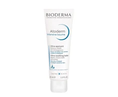 Bioderma Atoderm Intensive Baume, 45 ml
