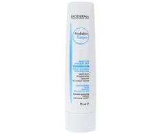 BIODERMA Hydrabio