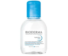 Bioderma Hydrabio H2O Micelinis vanduo, 100 ml