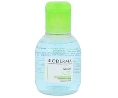 BIODERMA Sébium Micellar Vanduo