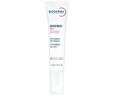 BIODERMA Sensibio Eye+