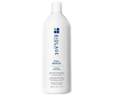 Biolage Full Rescue Šampūnas, 1000 ml