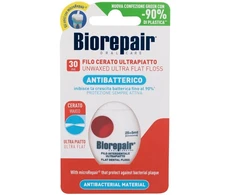 BlanX BLANX BIOREPAIR NĖRA ULTRAPHED 30m