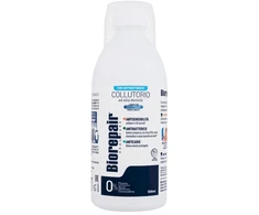 Biorepair Antibacterial Mouthwash 3in1