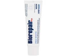 Biorepair Plus, 75 ml