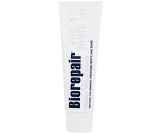 Biorepair Pro White