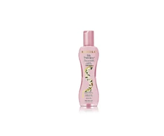 Farouk Systems BioSilk Silk Therapy Irresistible Original 355 ml