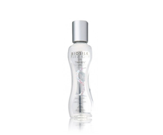 BioSilk Silk Therapy Lite 67 ml