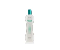 BioSilk Volumizing Therapy Šampūnas 355 ml