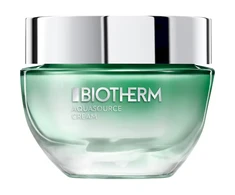 „Biotherm“ odos stipriklių rinkinys