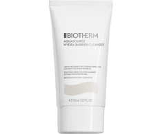„Biotherm“ odos stipriklių rinkinys