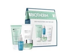 Biotherm Skin Boosters Set