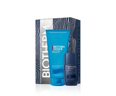 Biotherm Homme Aqua Set