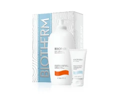 Biotherm Oil Therapy Set