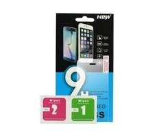 BL 9H 0,33 mm | 2,5D ekrano apsauga Apple iPhone 11 Pro Max