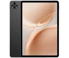Planšetė Blackview Mega 5 12'' 8/256GB/Mega 5 Pilkas (MEGA 5 8/256 Pilkas)